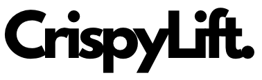 CrispyLift